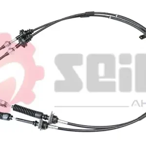 Koppelingskabel Seim 555998 Plaats Bestelling