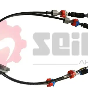 Koppelingskabel Seim 555999 Flitsaanbieding