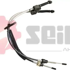 Koppelingskabel Seim 556005 Bulkbestelling