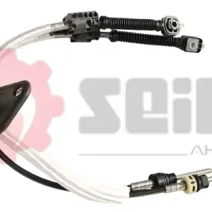 Koppelingskabel Seim 556006 Koop Vandaag