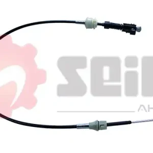 Kabelverbinding Seim 556011 Rechtstreeks Van De Fabrikant