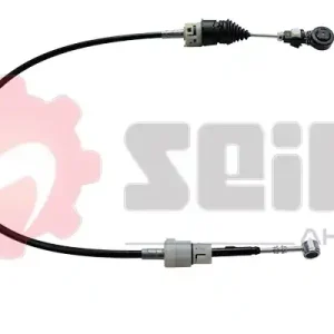 Kabelverbinding Seim 556012 Gereduceerde Prijs