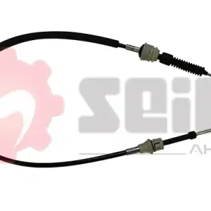 Kabelverbinding Seim 556013 Ambachtelijk