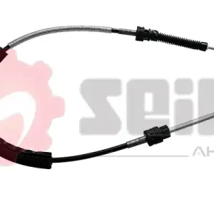 Kabelverbinding Seim 556015 Direct Beschikbaar