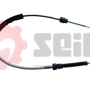 Kabelverbinding Seim 556016 Geld-Terug-Garantie