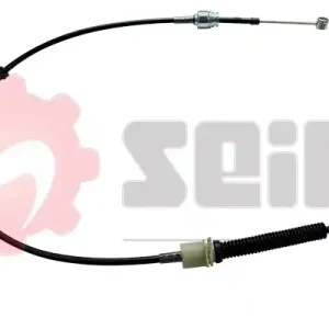 Koop Vandaag Kabelverbinding Seim 556019