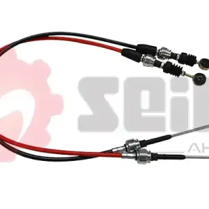 Populair Kabelverbinding Seim 556021