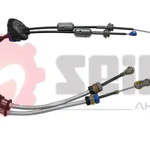 Gereduceerde Prijs Kabelverbinding Seim 556024