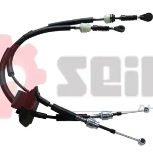 Koop Online Kabelverbinding Seim 556029