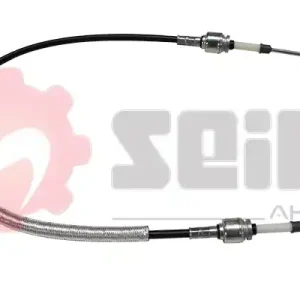 Kabelverbinding Seim 556032 Bestseller