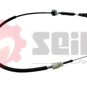 Wereldwijde Verzending Kabelverbinding Seim 556037