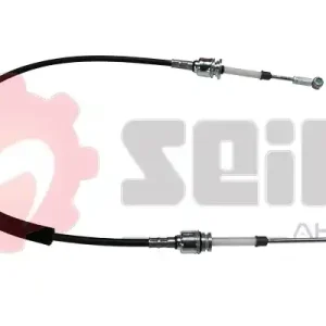 Rechtstreeks Van De Fabrikant Kabelverbinding Seim 556041