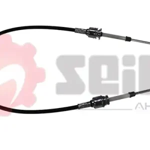 Koop Online Kabelverbinding Seim 556042