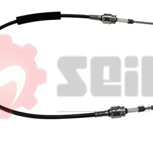 Kabelverbinding Seim 556043 Veilige Betaling