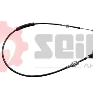 Veilige Betaling Kabelverbinding Seim 556044