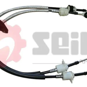 Shop Nu Kabelverbinding Seim 556049