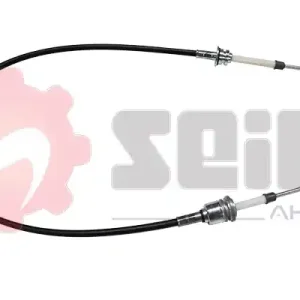 Kabelverbinding Seim 556064 Topkwaliteit