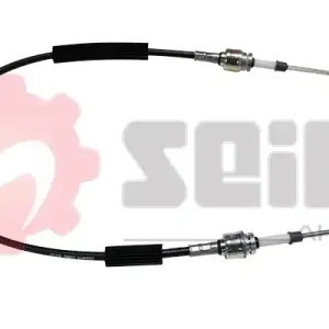 Kabelverbinding Seim 556079 Tijdelijk Beschikbaar