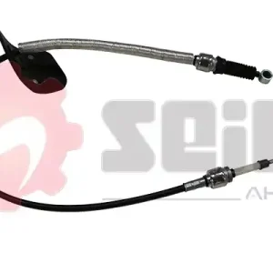 Dagaanbieding Kabelverbinding Seim 556084