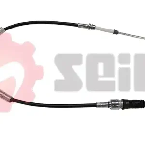 Kabelverbinding Seim 556085 Koopje