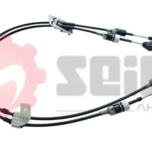 Nu Kopen Kabelverbinding Seim 556086