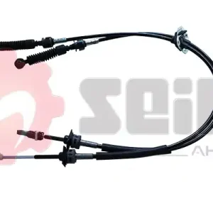 Kabelverbinding Seim 556092 Beperkte Voorraad