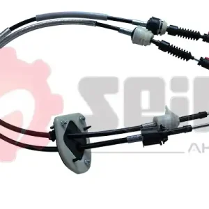 Lage Kosten Kabelverbinding Seim 556095