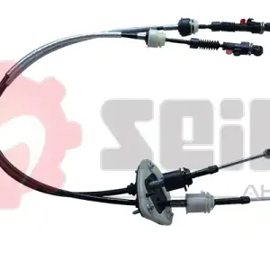 Actieprijs Kabelverbinding Seim 556096