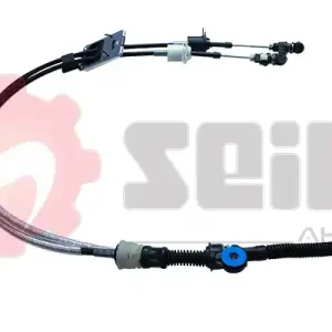 Snelle Levering Kabelverbinding Seim 556100