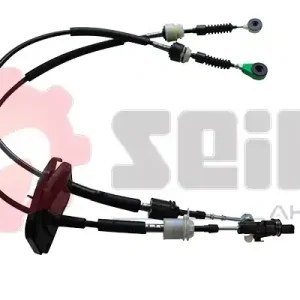 Kabelverbinding Seim 556103 Koop Vandaag