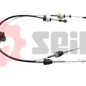 Kabelverbinding Seim 556104 Alleen Vandaag