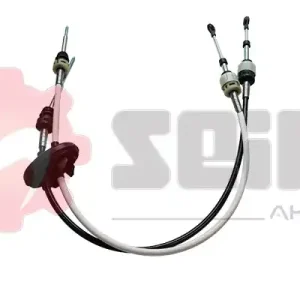 Geld-Terug-Garantie Kabelverbinding Seim 556105