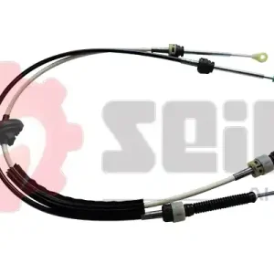 Shop Nu Kabelverbinding Seim 556106