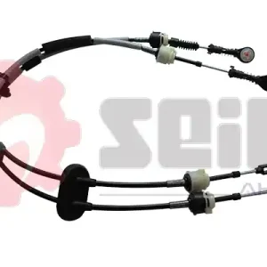 Lage Prijs Kabelverbinding Seim 556107