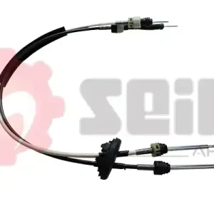 Kabelverbinding Seim 556108 Hoge Kwaliteit