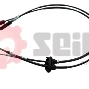 Koopje Kabelverbinding Seim 556110