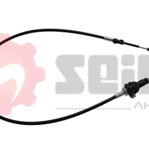 Superprijs Kabelverbinding Seim 556114