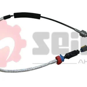 Dagaanbieding Kabelverbinding Seim 556115