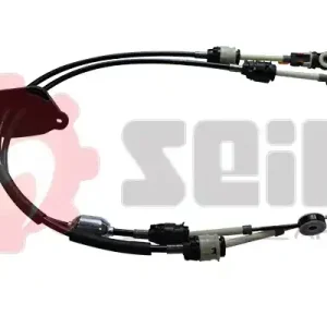 Kabelverbinding Seim 556123 Topkwaliteit