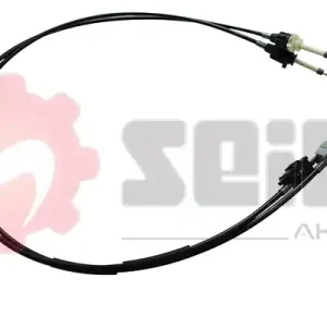 Kabelverbinding Seim 556124 Superprijs