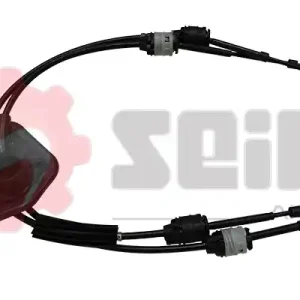 Limited Edition Kabelverbinding Seim 556129