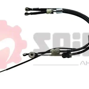 Nieuwe Collectie Kabelverbinding Seim 556130