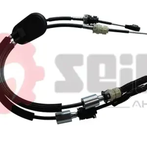 Hete Deal Kabelverbinding Seim 556131