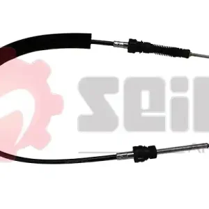 Kabelverbinding Seim 556132 Fabrieksprijs