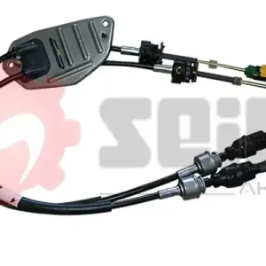 Kabelverbinding Seim 556134 Weekendaanbieding