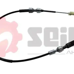 Kabelverbinding Seim 556143 Nieuw