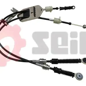 Voordeelprijs Kabelverbinding Seim 556146