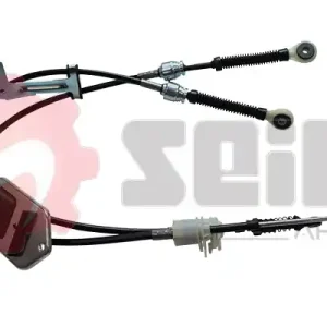 Kabelverbinding Seim 556147 Veilige Betaling