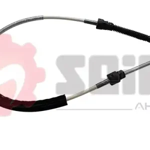 Kabelverbinding Seim 556155 Nu Kopen