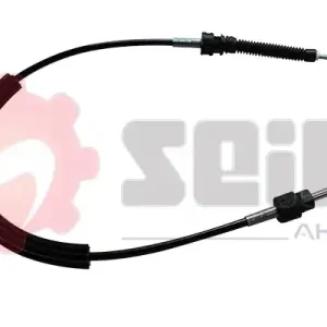 Kabelverbinding Seim 556156 Koop Online